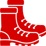 Рабочая обувь