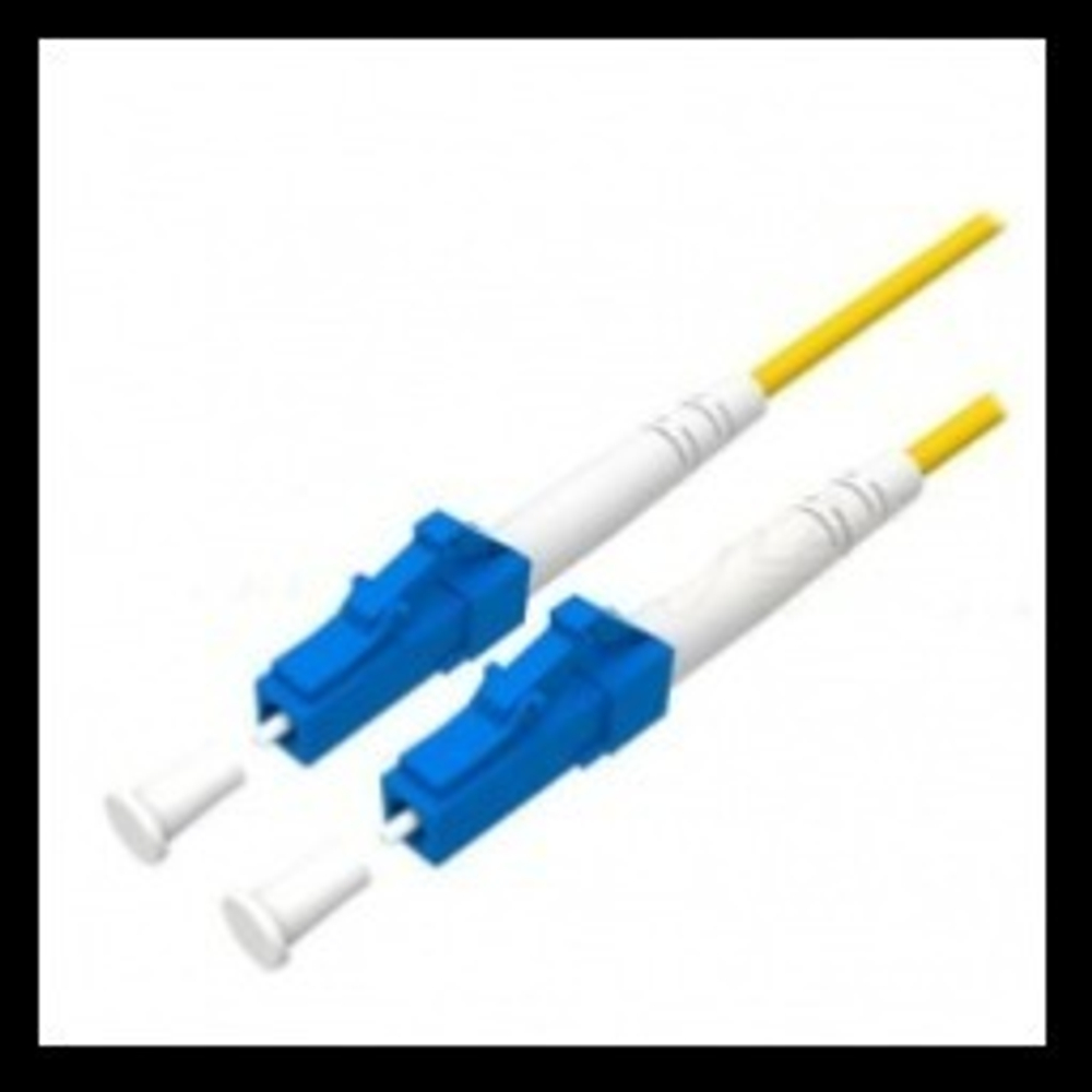 PC-SU-LC/LC(1m)