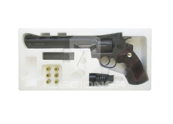 Borner Super Sport 703