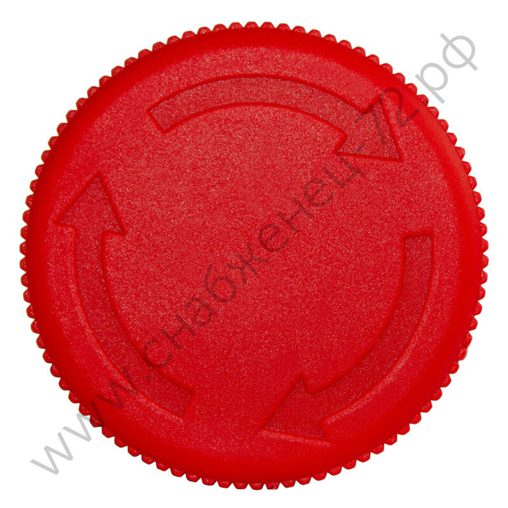 Кнопки управления Энергия XB2 d22 мм