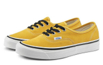 Vans Authentic 44 Dx
