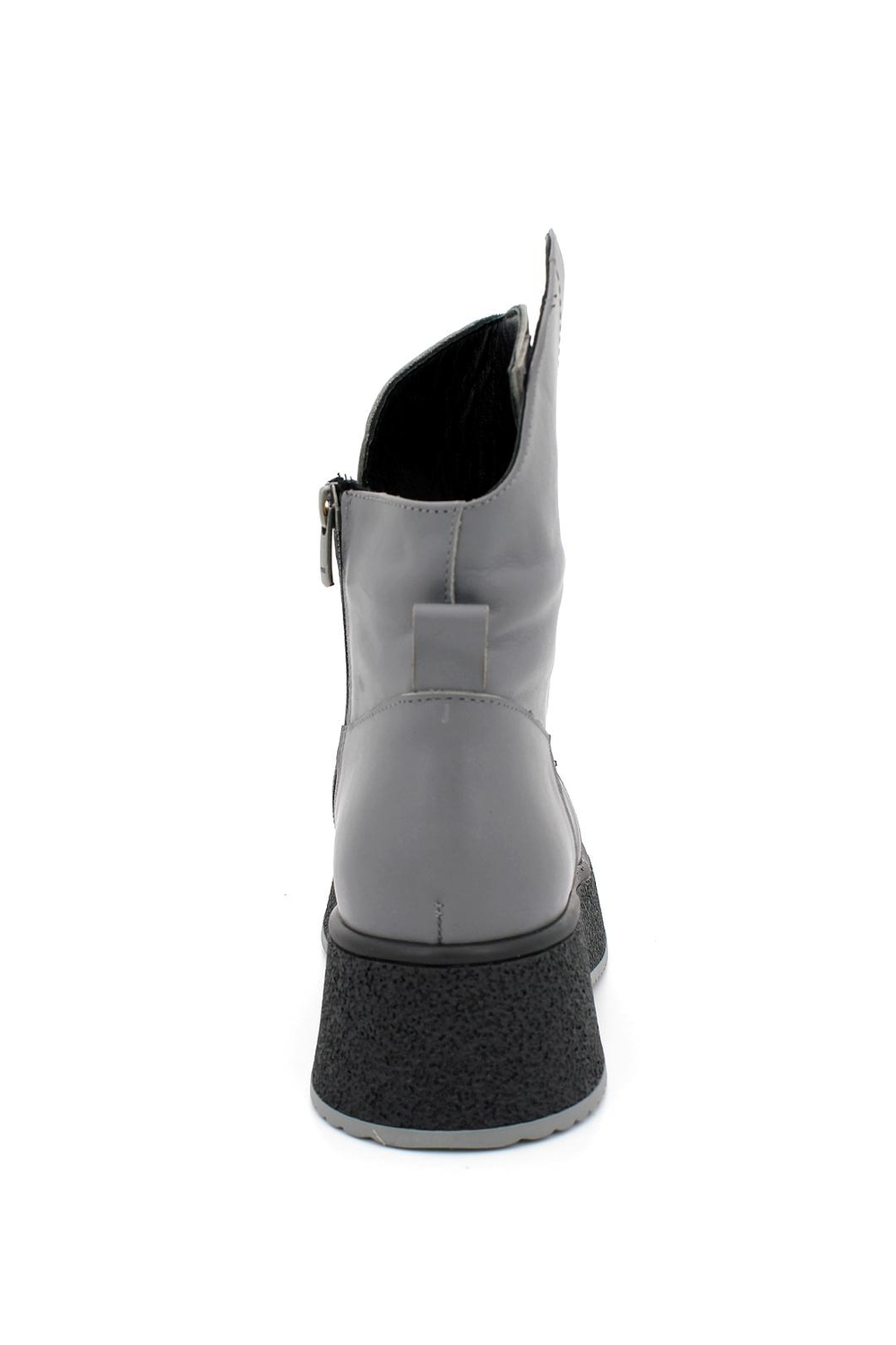 Ботинки женские Ascalini R13215