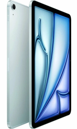 iPad Air 13 (2024) 256GB