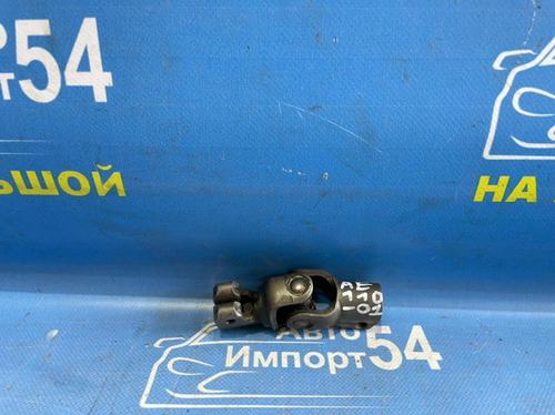 Карданчик рулевой TOYOTA COROLLA 1997