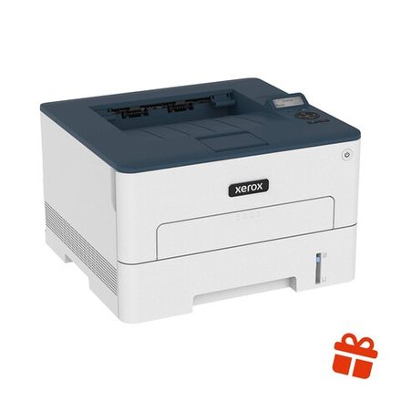 Монохромный принтер Xerox B230DNI