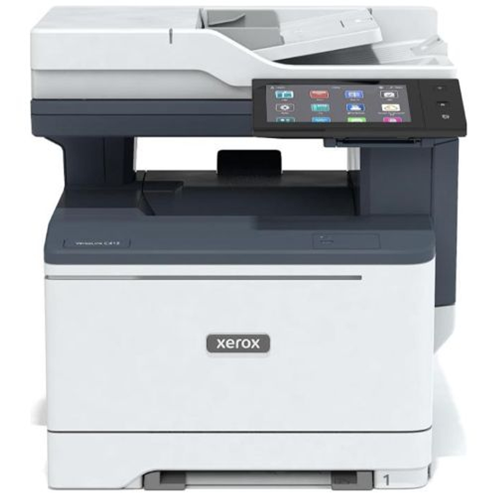 МФУ Xerox VersaLink C415DN