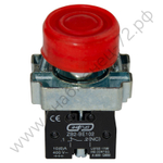 Кнопки управления Энергия XB2 d22 мм