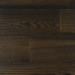 Паркетная доска Wood System Дуб Диона