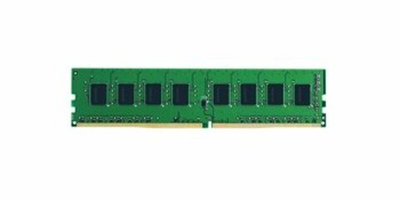 Оперативная память SAMSUNG DDR4 64GB 3200MHz RDIMM ECC M393A8G40AB2-CWEGY