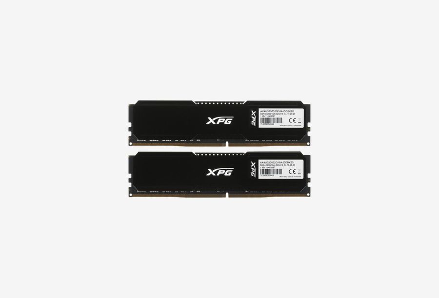 AX4U320032G16A-DCBK20_0226607104401