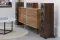 KEF Q650C Satin Black