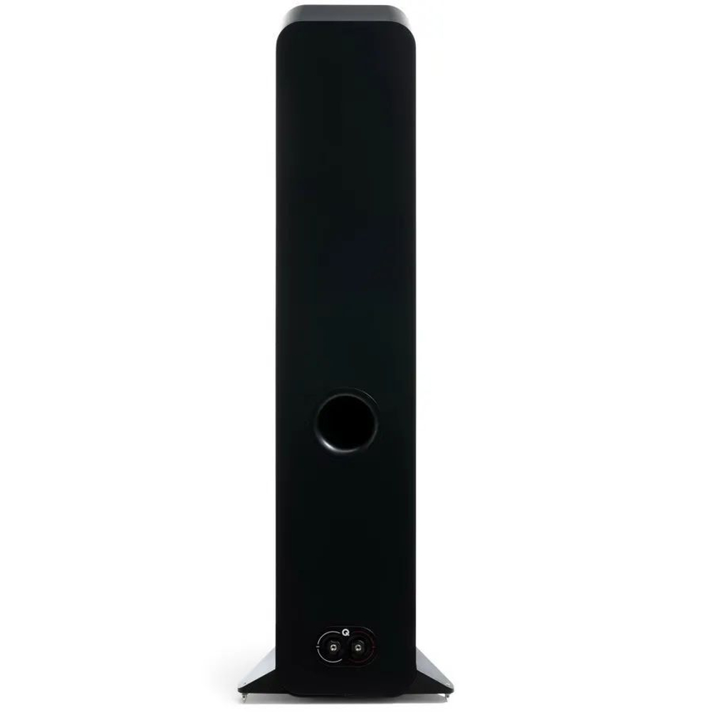 Напольная акустика Q-Acoustics Q 3050c (QA3354) Satin White