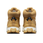 Кроссовки Nike Nike City Classic Boot, горч.