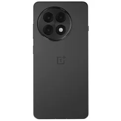 Смартфон OnePlus 13R 16/512 ГБ (Black | Черный)
