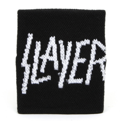 Напульсник Slayer (100)