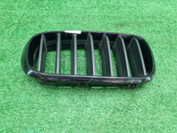 Решетка радиатора правая BMW X5 F15 X6 F16 (13-18)