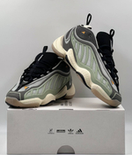 Packer x Adidas FYW Intimidation