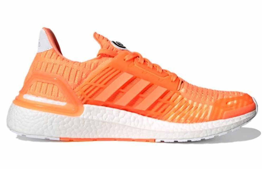 Кроссовки Adidas Ultraboost Dna Cc_1