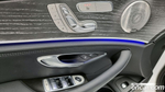 Mercedes-Benz E-Class W213 E350 4MATIC AMG Line (06.2021)