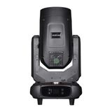 PL-L350B — вращающаяся голова Beam 350 Вт