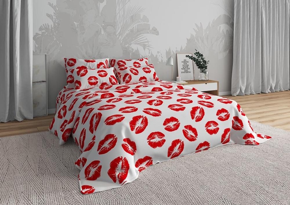 КПБ 2 сп БЯЗЬ "БР34"