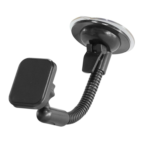 Держатель телефона/КПК/GPS AVS магнитный AH-1709-M