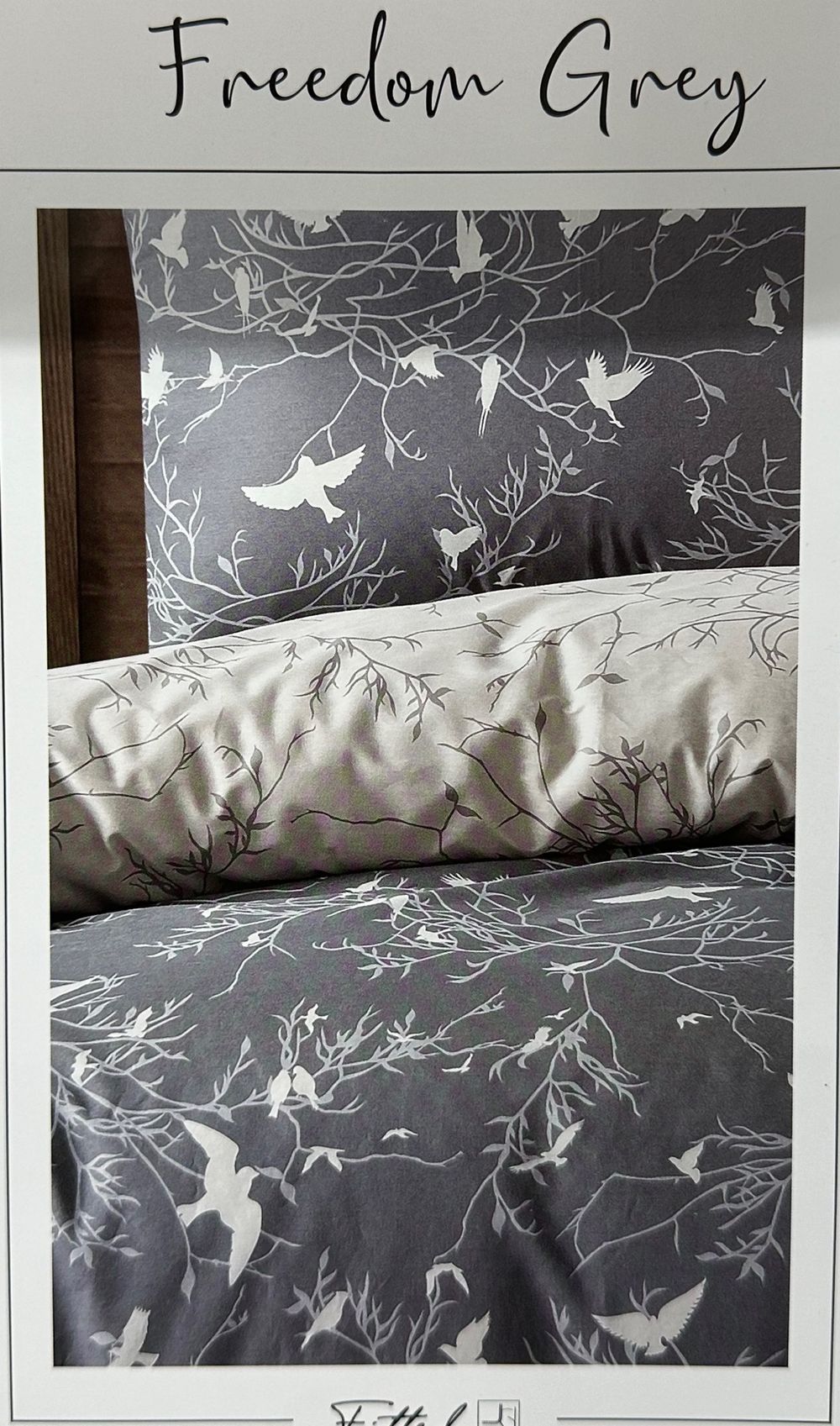 КПБ Тур ФЕРСТ ЧОЙС Простынь на Рез 2сп АКЦИЯ!!!!