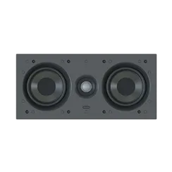 CVGAUDIO THC508 потолочный динамик, мощность 30W(RMS) / 100W(MAX)