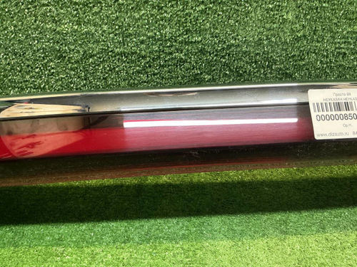 Фонарь крышки багажника GAC GS5 1 (2020-2024)