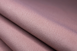 Микровелюр Mia (Миа) 05