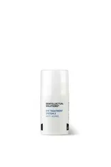 Микроэмульсия для кожи вокруг для на основе ниацинамида 10%, ретинола 0. 5% и токоферола