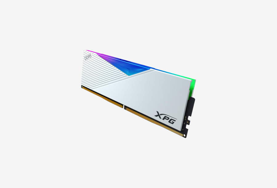 AX5U6400C3216G-DCLARWH_0326709110720