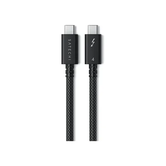 Satechi Thunderbolt 4 Pro