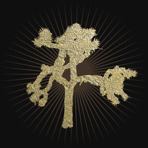 U2 / The Joshua Tree (Super Deluxe Edition)(7LP)