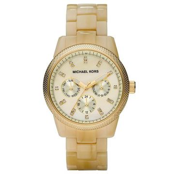 Наручные часы Michael Kors MK5039