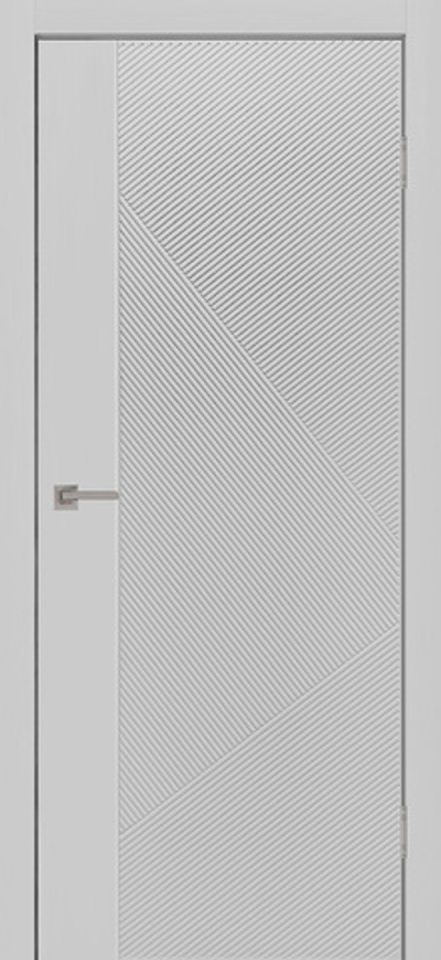 Графика 8 (Смоки грей)