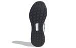 Кроссовки Adidas Eq19