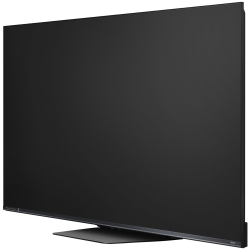 Телевизор 65" Hisense 65UR8S
