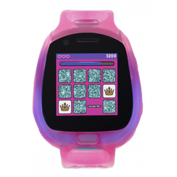 Детские Смарт Часы LOL Surprise - ЛОЛ Тоби SmartWatch Camera and Games 2.0, умные часы 576303