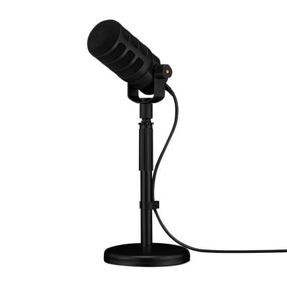RODE PODMIC USB