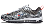 Кроссовки Nike Air Max 98