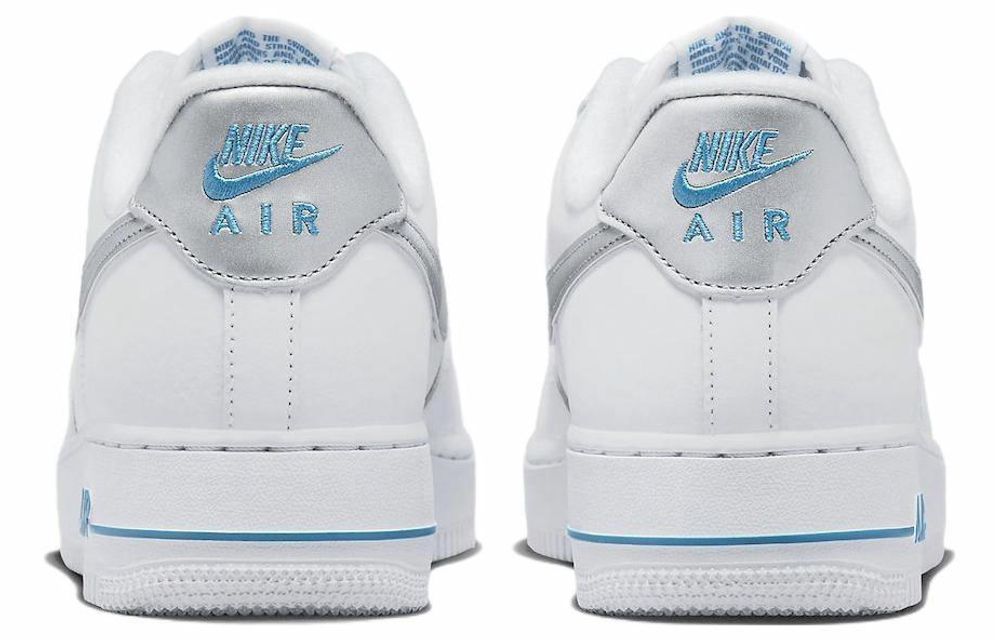 Кроссовки Nike Air Force 1 Low