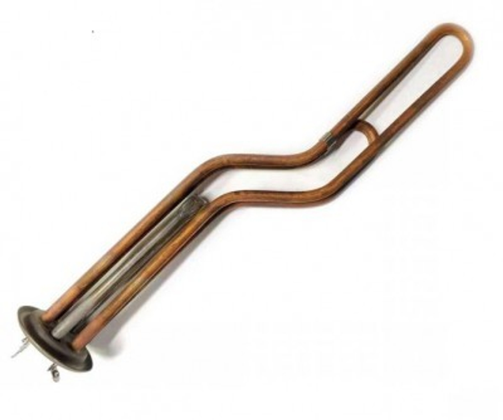 Тэн для водонагревателя Аристон SHT30...100 65150789