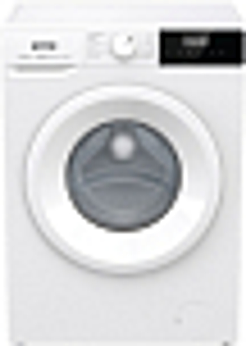 Стиральная машина Gorenje WNHPI84AS/R