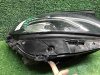 Фара правая Mercedes E W213 (2016-2021) LED