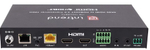 Приемник/передатчик  INTREND ITE-100HDBT3