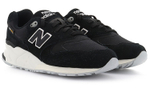 Кроссовки New Balance Nb 999 D