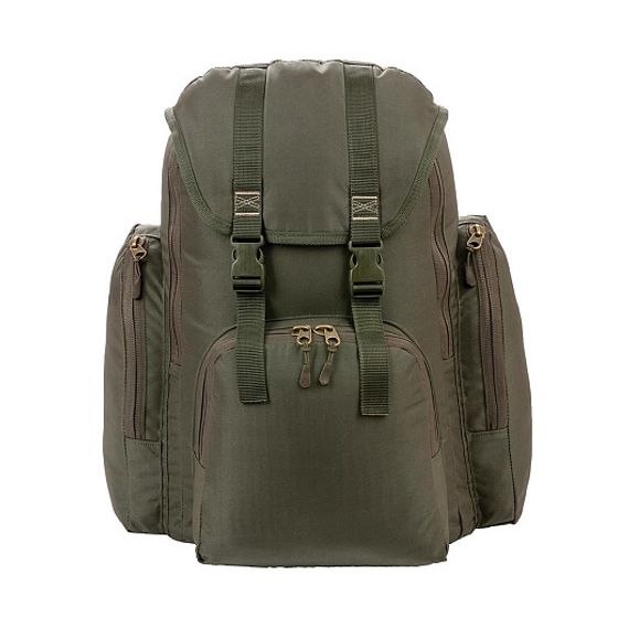 Ранец хаки (HS-РН-1) Helios