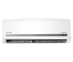 SmartWay SAF-E18APL3UA/SAN-E18APL3UA