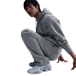 Баскетбольные штаны Nike Club